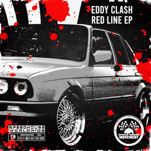 Red Line EP