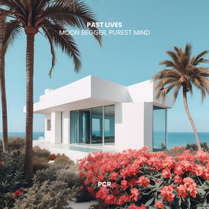 Past Lives (Purest Mind Remix)