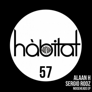 The Hood (Original Mix)