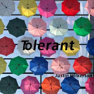 Tolerant (Explicit)