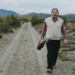 Patagonia Y Destino(feat. Sebastian Velazquez, Jorge Galizia, Soledad Repezza & Franco Giovos)