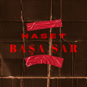 Başa Sar