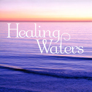 Healing Waters