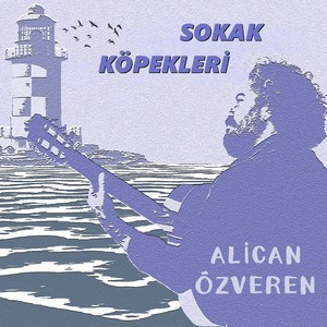 Sokak Köpekleri