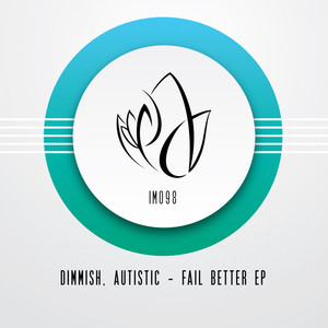 Fail Better EP