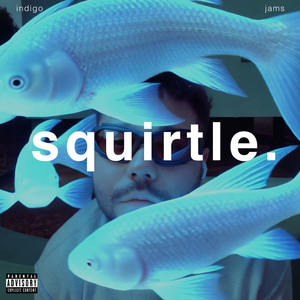 squirtle. (Explicit)