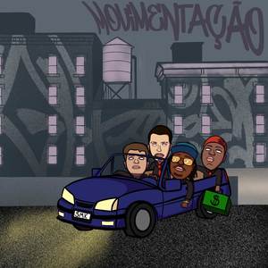 Movimentação (Explicit)