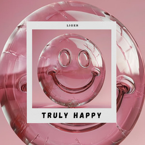 Truly Happy