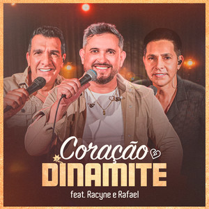 Coração Dinamite