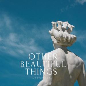 Other Beautiful Things (Explicit)