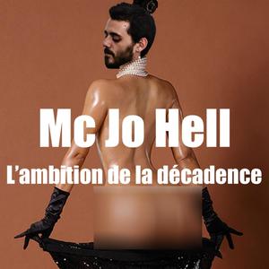 L'ambition de la décadence (Explicit)