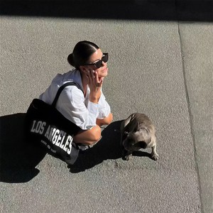 Youngblood (Explicit)