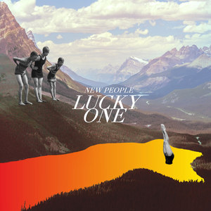 Lucky One