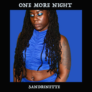 One More Night (Explicit)