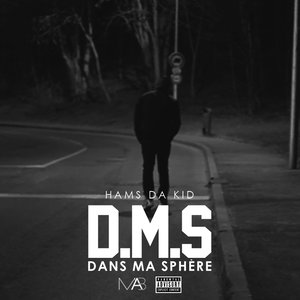 D.M.S(Dans ma sphère)