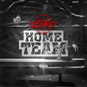 Home Team (Explicit)