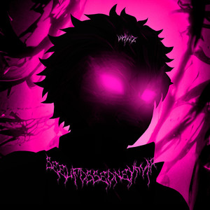 Se eu Fosse o Neymar (Phonk)