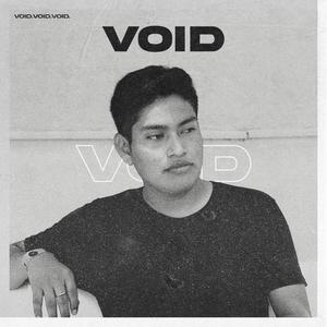 Void