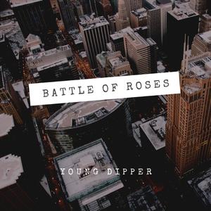 Battle Of Roses