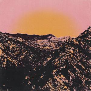 Oh, What A World (feat. Jocelyn Alice & Tafari Anthony)