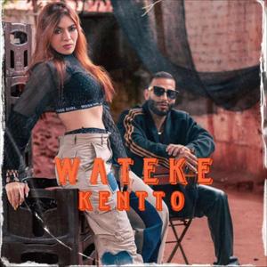 Wateke (Explicit)