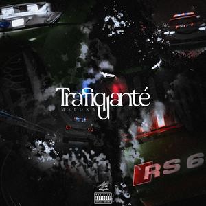 Trafiquanté