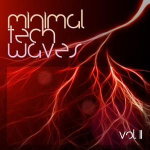 Minimal Tech Waves, Vol. 11