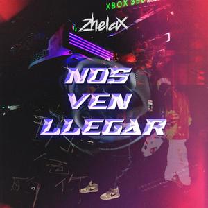 Nos ven llegar (Explicit)