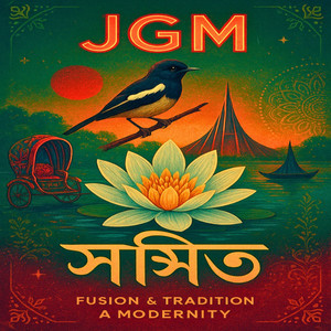 কারে দিব দোষ