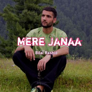 Mere Janaa