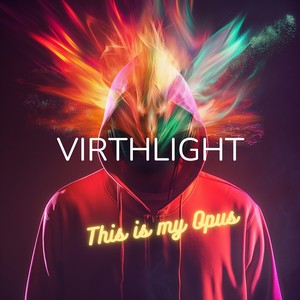 Nebula Beach (2024 Remastered)