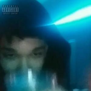 IM GOING TO DIE TODAY. (Explicit)