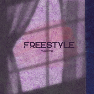 Freestyle (Explicit)