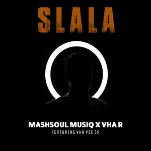 Slala