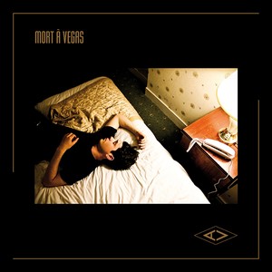 Death in Vegas (Richard Fearless Remix)