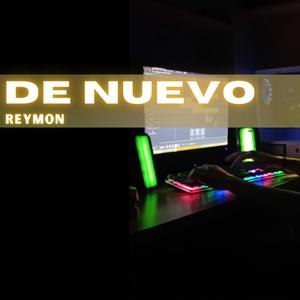 De nuevo BEAT