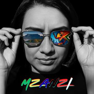 MZANZI (feat. Dj Azuhl)