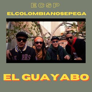 El Guayabo (Explicit)