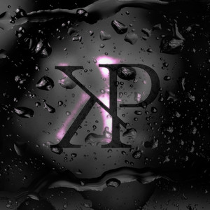 Justanother#Trapsong (Explicit)