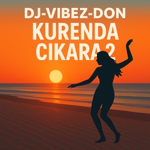 Kurenda Cikara 2