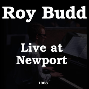 John Brown's Body (Live)
