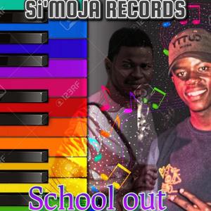 SCHOOL OUT (feat. DADDY G)