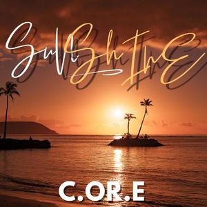 SunShine (feat. T R O Y, Ei8ht & Se7en30) (Explicit)