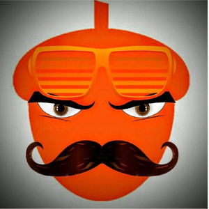 Aki Mindig(feat. Keybi) (Evil Acorn Remix)