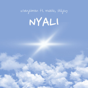 Nyali