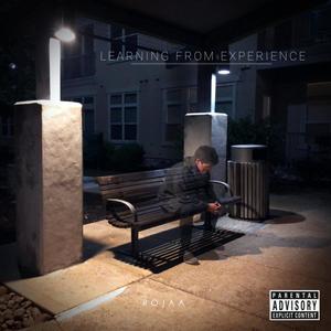 Learning from Experience (Explicit)