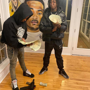 Heart Stopper (Explicit)