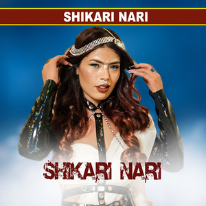 Shikari Nari