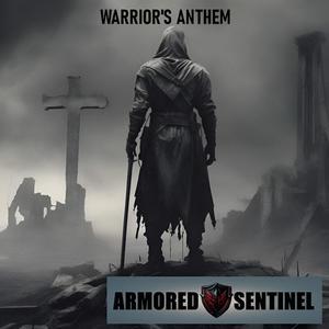 Conquer all (feat. Suno)