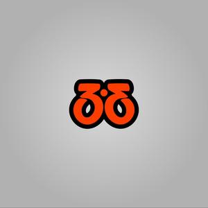 Fighting Demons (Explicit)